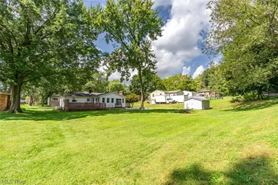2263 Dewport Drive, Akron, OH 44312 - Photo 22