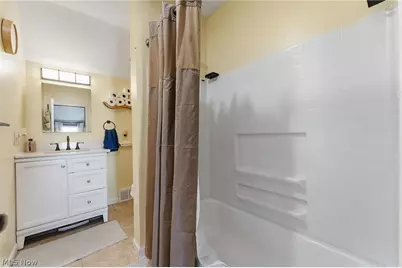 3813 Buechner Avenue, Loveland, OH 44109 - Photo 22