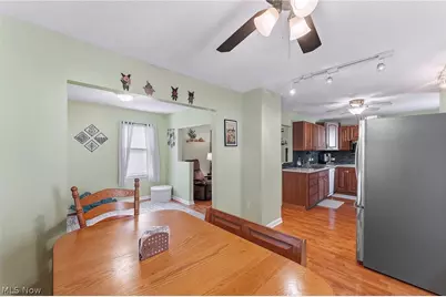 3813 Buechner Avenue, Loveland, OH 44109 - Photo 6
