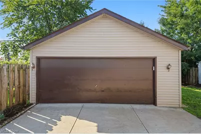 3813 Buechner Avenue, Loveland, OH 44109 - Photo 30