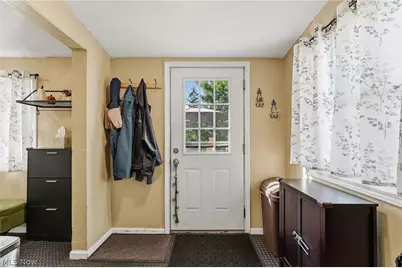 3813 Buechner Avenue, Loveland, OH 44109 - Photo 24
