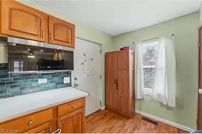 3813 Buechner Avenue, Loveland, OH 44109 - Photo 14