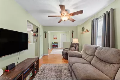 3813 Buechner Avenue, Loveland, OH 44109 - Photo 10
