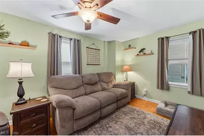 3813 Buechner Avenue, Loveland, OH 44109 - Photo 8