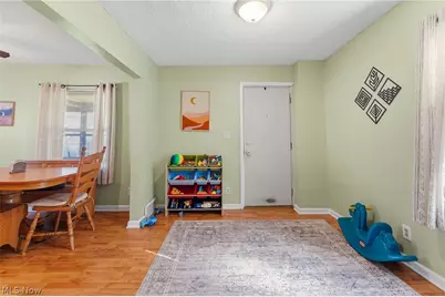 3813 Buechner Avenue, Loveland, OH 44109 - Photo 4