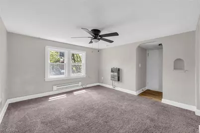1464 E 175th Street, Loveland, OH 44110 - Photo 30