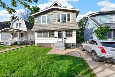 1464 E 175th Street, Loveland, OH 44110 - Photo 2