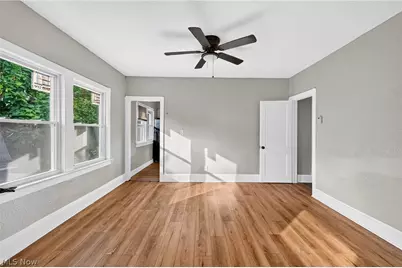 1464 E 175th Street, Loveland, OH 44110 - Photo 8