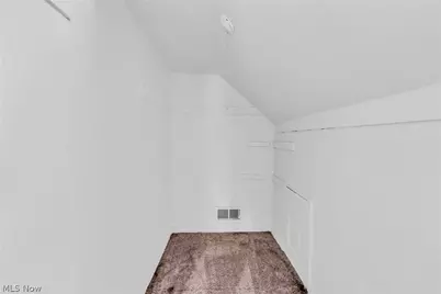 1464 E 175th Street, Loveland, OH 44110 - Photo 32