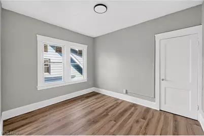 1464 E 175th Street, Loveland, OH 44110 - Photo 16