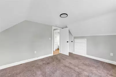 1464 E 175th Street, Loveland, OH 44110 - Photo 34