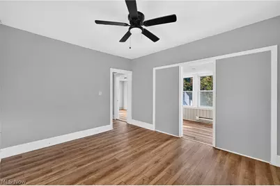 1464 E 175th Street, Loveland, OH 44110 - Photo 10