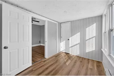 1464 E 175th Street, Loveland, OH 44110 - Photo 18