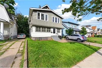 1464 E 175th Street, Loveland, OH 44110 - Photo 4
