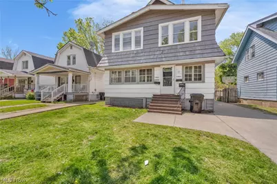 1464 E 175th Street, Loveland, OH 44110 - Photo 36