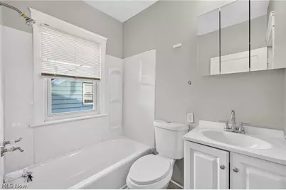 1464 E 175th Street, Loveland, OH 44110 - Photo 14