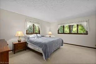 231 New State Rd N, Norwalk, OH 44857 - Photo 22