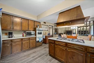 231 New State Rd N, Norwalk, OH 44857 - Photo 12