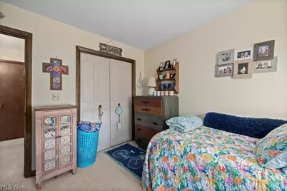 231 New State Road N, Norwalk, OH 44857 - Photo 30
