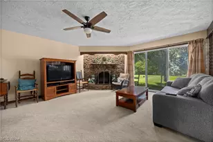 231 New State Rd N, Norwalk, OH 44857 - Photo 16