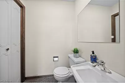 231 New State Road N, Norwalk, OH 44857 - Photo 34