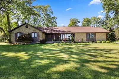 231 New State Road N, Norwalk, OH 44857 - Photo 4