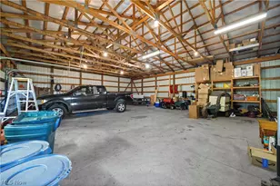 231 New State Rd N, Norwalk, OH 44857 - Photo 40