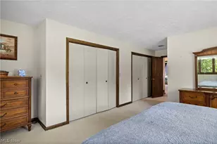 231 New State Rd N, Norwalk, OH 44857 - Photo 24