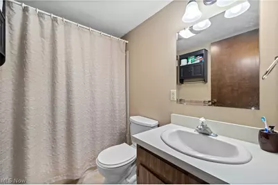 231 New State Road N, Norwalk, OH 44857 - Photo 32