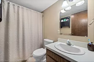 231 New State Rd N, Norwalk, OH 44857 - Photo 32