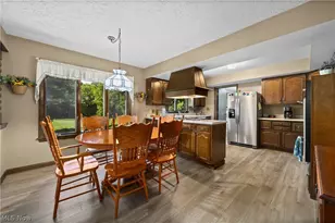 231 New State Rd N, Norwalk, OH 44857 - Photo 8