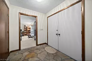 231 New State Rd N, Norwalk, OH 44857 - Photo 20