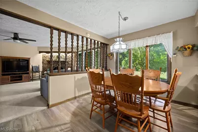 231 New State Road N, Norwalk, OH 44857 - Photo 14