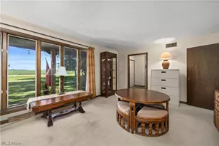 231 New State Rd N, Norwalk, OH 44857 - Photo 18