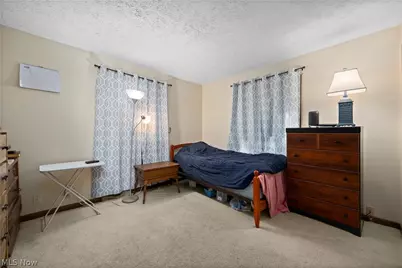 231 New State Road N, Norwalk, OH 44857 - Photo 26