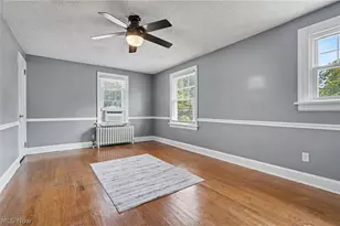 172 Westover Dr, Akron, OH 44313 - Photo 30