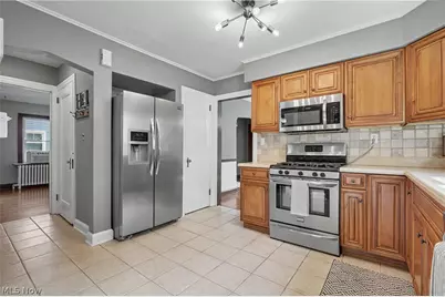 172 Westover Drive, Akron, OH 44313 - Photo 16