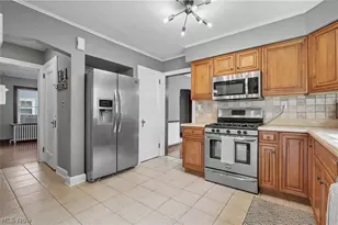 172 Westover Dr, Akron, OH 44313 - Photo 16