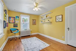 172 Westover Dr, Akron, OH 44313 - Photo 26