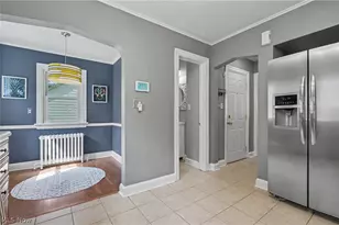 172 Westover Dr, Akron, OH 44313 - Photo 18