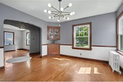 172 Westover Drive, Akron, OH 44313 - Photo 14