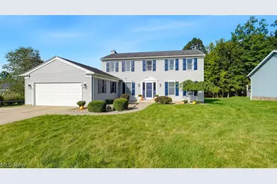 4174 Sierra Circle, Medina, OH 44256 - Photo 2