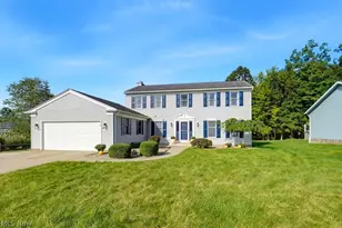 4174 Sierra Cir, Medina, OH 44256 - Photo 2