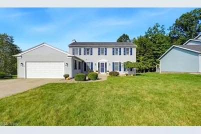 4174 Sierra Circle, Medina, OH 44256 - Photo 1