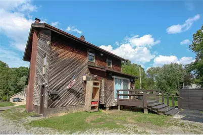 261 Melrose Avenue, Youngstown, OH 44512 - Photo 38