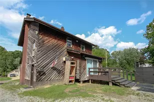 261 Melrose Ave, Youngstown, OH 44512 - Photo 38