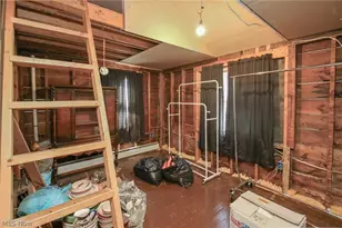 261 Melrose Ave, Youngstown, OH 44512 - Photo 20