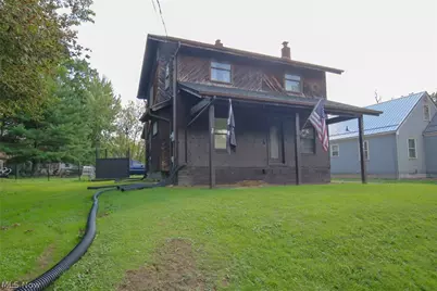 261 Melrose Avenue, Youngstown, OH 44512 - Photo 40