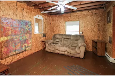 261 Melrose Avenue, Youngstown, OH 44512 - Photo 6