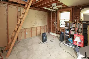 261 Melrose Ave, Youngstown, OH 44512 - Photo 16